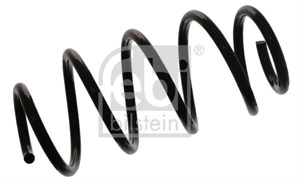 Imagine pentru produsul „ARC SPIRAL"