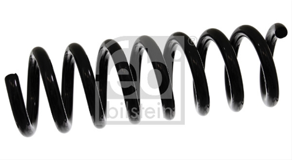 Imagine pentru produsul „ARC SPIRAL"