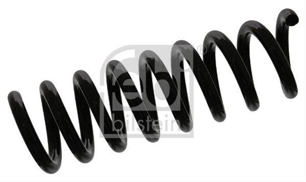 Imagine pentru produsul „ARC SPIRAL"