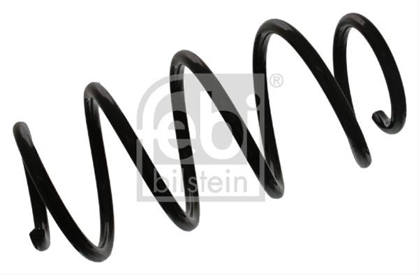 Imagine pentru produsul „ARC SPIRAL"