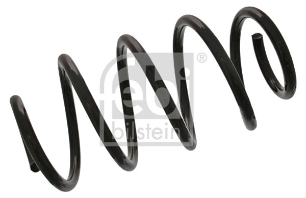 ARC SPIRAL