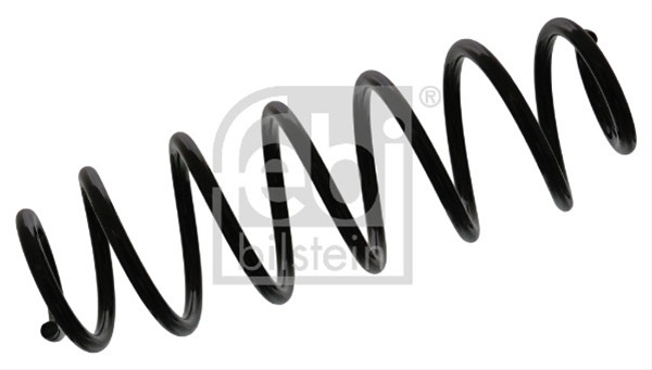 Imagine pentru produsul „ARC SPIRAL"