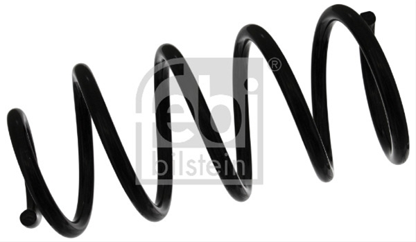 Imagine pentru produsul „ARC SPIRAL"