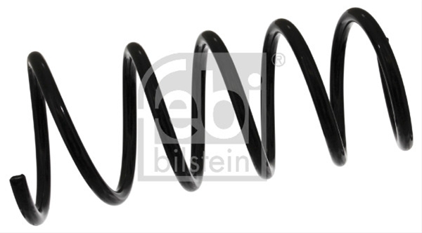 ARC SPIRAL
