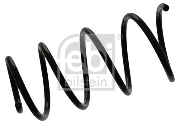Imagine pentru produsul „ARC SPIRAL"