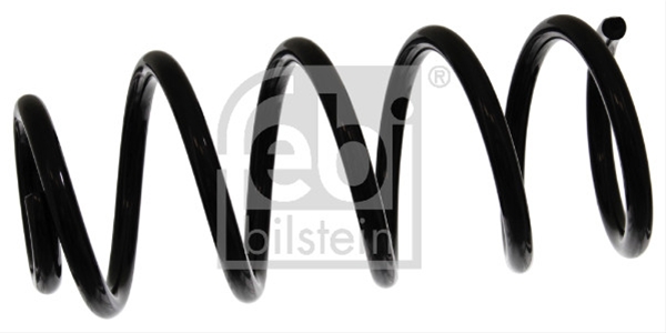 Imagine pentru produsul „ARC SPIRAL"
