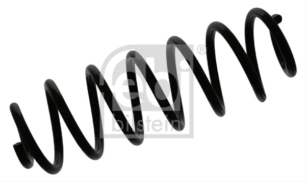 Imagine pentru produsul „ARC SPIRAL"