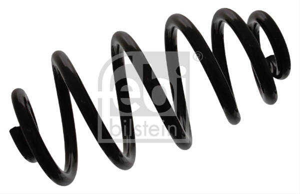 ARC SPIRAL