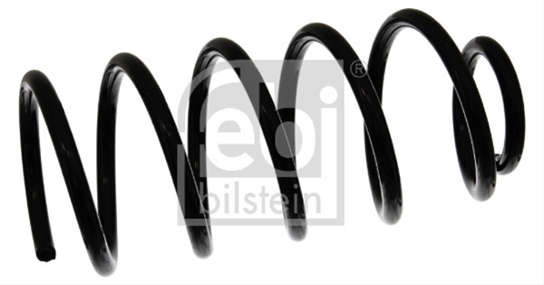 Imagine pentru produsul „ARC SPIRAL"