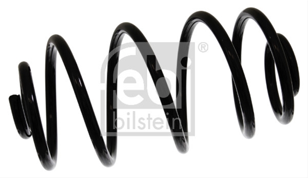 Imagine pentru produsul „ARC SPIRAL"