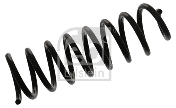 Imagine pentru produsul „ARC SPIRAL"