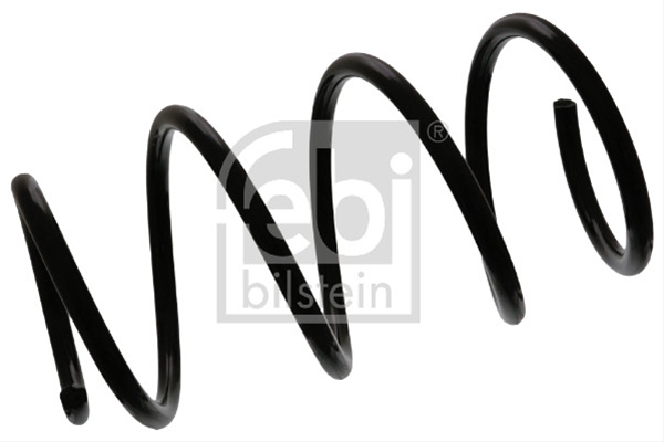 Imagine pentru produsul „ARC SPIRAL"