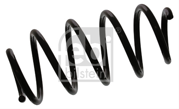 Imagine pentru produsul „ARC SPIRAL"