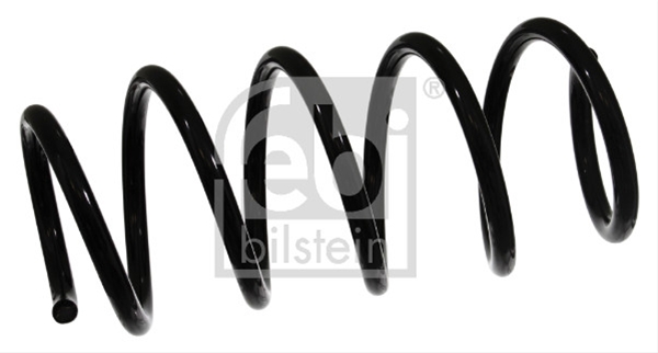 Imagine pentru produsul „ARC SPIRAL"
