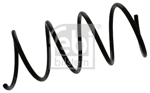 Imagine pentru produsul „ARC SPIRAL"