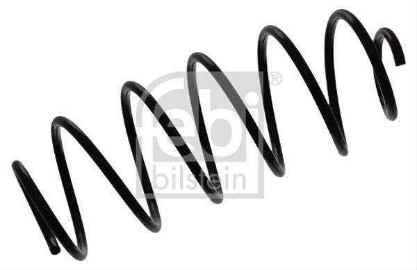 ARC SPIRAL