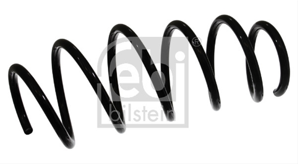 Imagine pentru produsul „ARC SPIRAL"