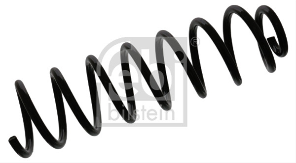 Imagine pentru produsul „ARC SPIRAL"