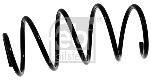 Imagine pentru produsul „ARC SPIRAL"