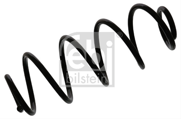 Imagine pentru produsul „ARC SPIRAL"