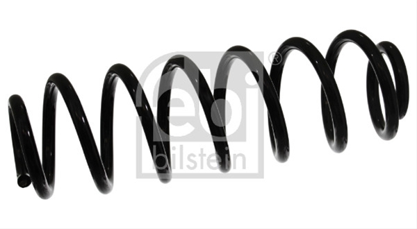 Imagine pentru produsul „ARC SPIRAL"
