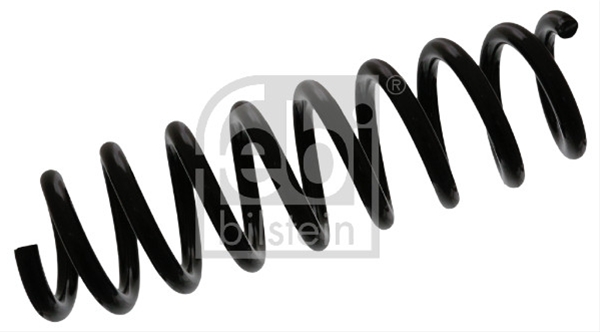 Imagine pentru produsul „ARC SPIRAL"