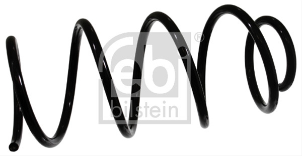 Imagine pentru produsul „ARC SPIRAL"