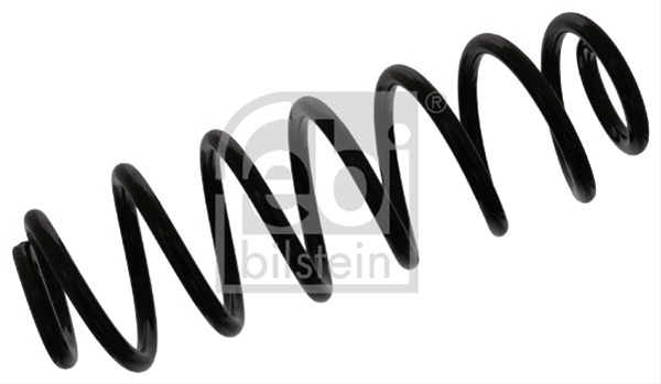 Imagine pentru produsul „ARC SPIRAL"