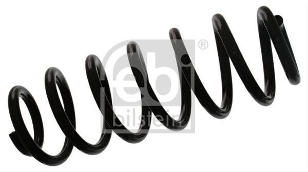 Imagine pentru produsul „ARC SPIRAL"