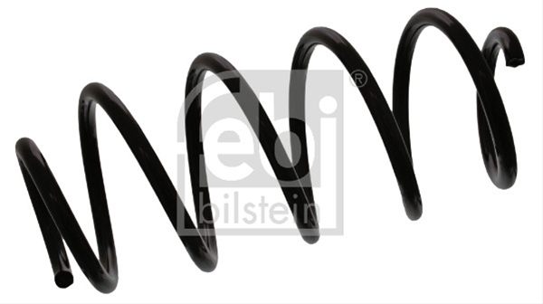 Imagine pentru produsul „ARC SPIRAL"