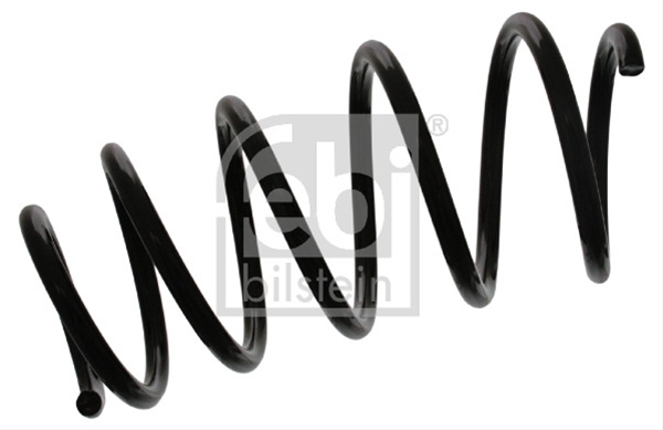 Imagine pentru produsul „ARC SPIRAL"