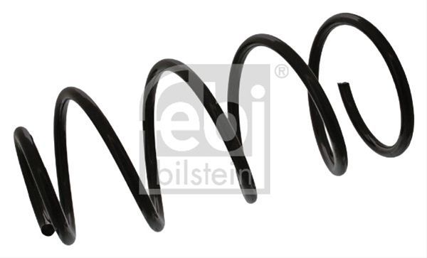 Imagine pentru produsul „ARC SPIRAL"