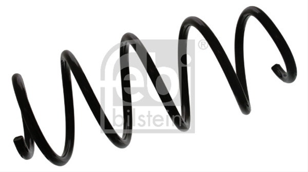 Imagine pentru produsul „ARC SPIRAL"