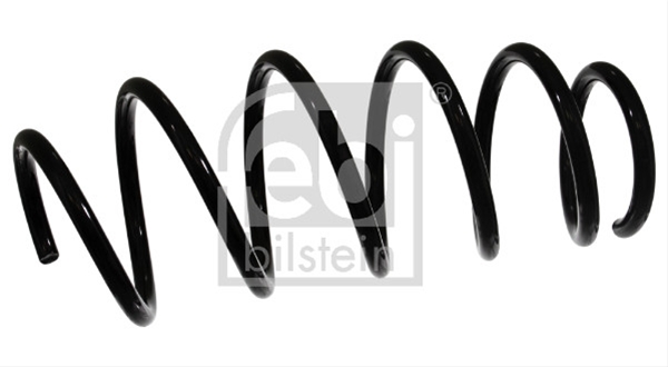 Imagine pentru produsul „ARC SPIRAL"