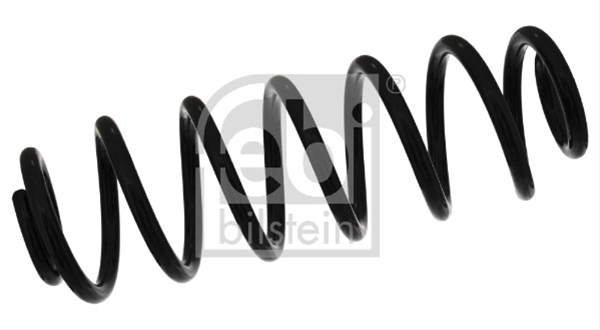 Imagine pentru produsul „ARC SPIRAL"