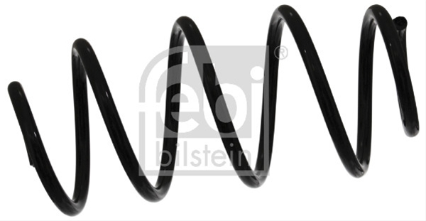 Imagine pentru produsul „ARC SPIRAL"
