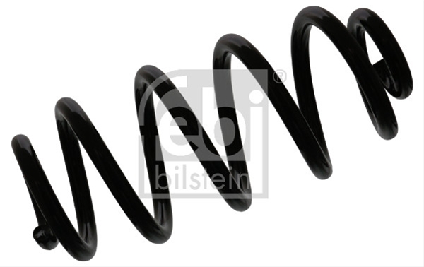 Imagine pentru produsul „ARC SPIRAL"