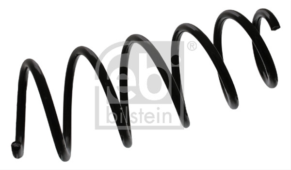 Imagine pentru produsul „ARC SPIRAL"