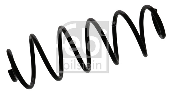 Imagine pentru produsul „ARC SPIRAL"