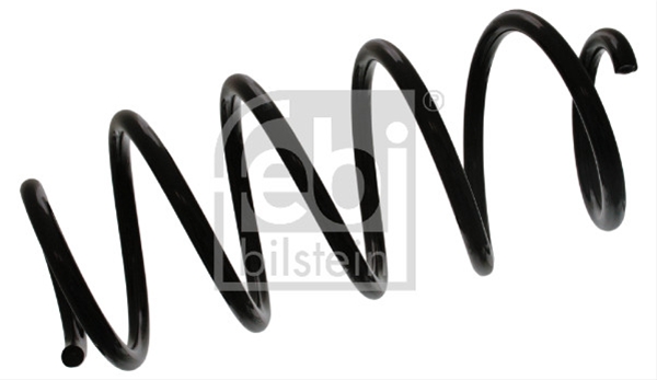 Imagine pentru produsul „ARC SPIRAL"