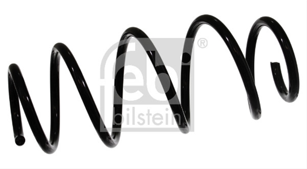 ARC SPIRAL