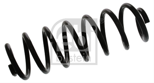 Imagine pentru produsul „ARC SPIRAL"