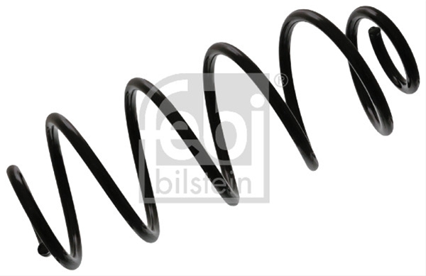 Imagine pentru produsul „ARC SPIRAL"