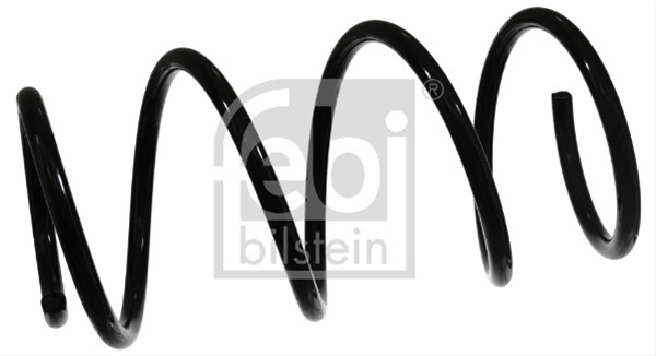 Imagine pentru produsul „ARC SPIRAL"