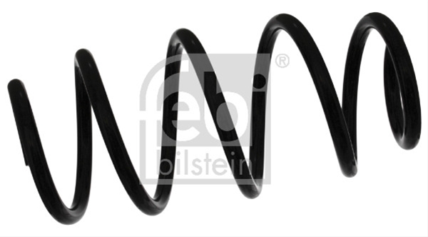 Imagine pentru produsul „ARC SPIRAL"