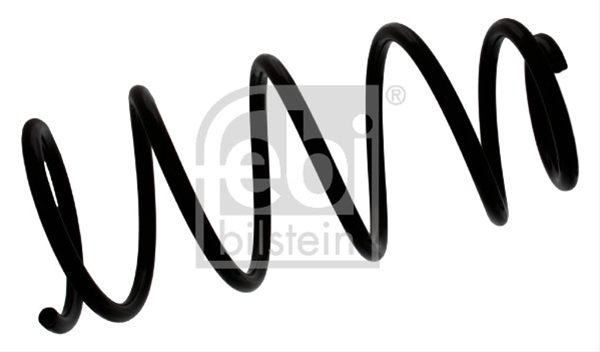 ARC SPIRAL