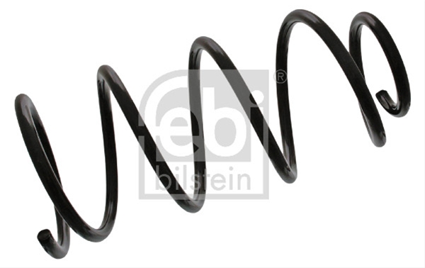 Imagine pentru produsul „ARC SPIRAL"