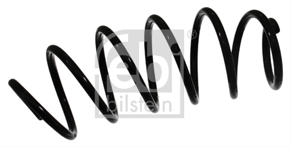 Imagine pentru produsul „ARC SPIRAL"