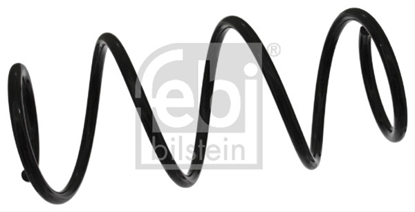 ARC SPIRAL