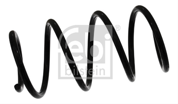ARC SPIRAL